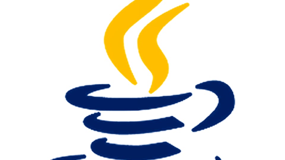 Free Java Courses Certificates 2025 Coursera Learn Online Free java courses certificates 2025 coursera learn online